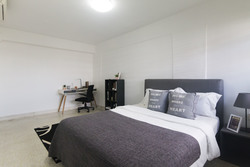Blk 2 Bedok South Avenue 1 (Bedok), HDB 3 Rooms #226680041